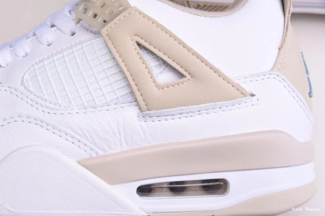 Kick Theory 4 Sand Retro 487724-118 Jordan 2017 0701